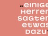 01_Einige_Herren_sagten_etwas_dazu-2