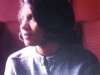 02_Diane_Oliver_Farbe