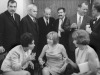 02_nicole-seifert-gruppe-47-buch106