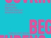 03_Julie_Govrin_Cover