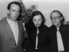 04_Gruppe_47_102