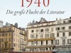 05_Marseille_1940_Cover