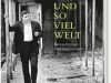 Buchcover-Hugo-Loetscher