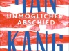 Buchcover-Unmoeglicher-Abschied