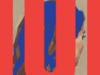 FP_Buchcover-Rachel-Cusk