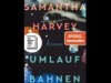 FP_Buchcover-Umlaufbahnen-1