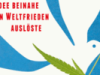 FP_Jakob-Hein