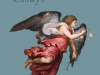 Bärfuss-Essays-lay-3.indd