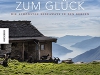bild_EDITORIAL_eine-huette-zum-glueck
