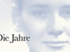 bild_FP_ErnauxAnnie