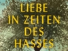 bild_FP_FlorianIllies