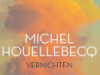 bild_FP_Houellebecq