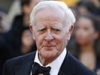 bild_FP_JohnLeCarre