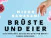 8373_Kawakami_Brueste und Eier.indd