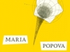 bild_FP_MariaPopova