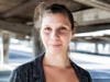 bild_FP_Molinari_Gianna_(c)_-Christoph-Oeschger