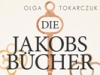 bild_FP_OlgaTokarczuk