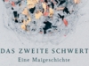 bild_FP_Peter-handke