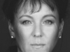 bild_FP_Tokarczuk