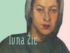 bild_FP_Zic
