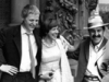 bild_FP_bachmannEnzensberger