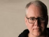 bild_FP_breteastonellis