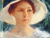 James, Lady Barbarina-3-uc.indd