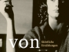 bild_LIT_01AdelheidDuvanel