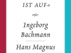 bild_LIT_01BachmannEnzensberger