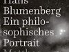 bild_LIT_01Blumenberg
