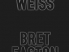 bild_LIT_01Bret_Easton_Ellis