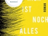 bild_LIT_01CoverGiannaMolinari