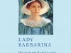 James, Lady Barbarina-3-uc.indd