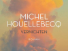 bild_LIT_01Houellebecq