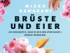 8373_Kawakami_Brueste und Eier.indd