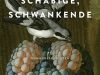 bild_LIT_01Kronauer
