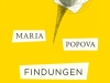 bild_LIT_01MariaPopova
