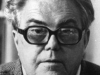 bild_LIT_01MaxFrisch