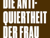 bild_LIT_01SaraRukaj