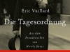 bild_LIT_01Tagesordnung