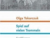 bild_LIT_01Tokarczuk