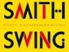 bild_LIT_01ZadieSmith