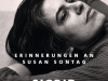 bild_LIT_01_Sontag