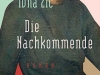 bild_LIT_01_Zic