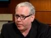 bild_LIT_02Bret_Easton_Ellis