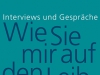 bild_LIT_02CoverMaxFrisch