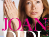 bild_LIT_02Didion