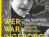 bild_LIT_02IngeborgBachmann