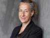 bild_LIT_02JudithHermann