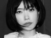bild_LIT_02Kawakami